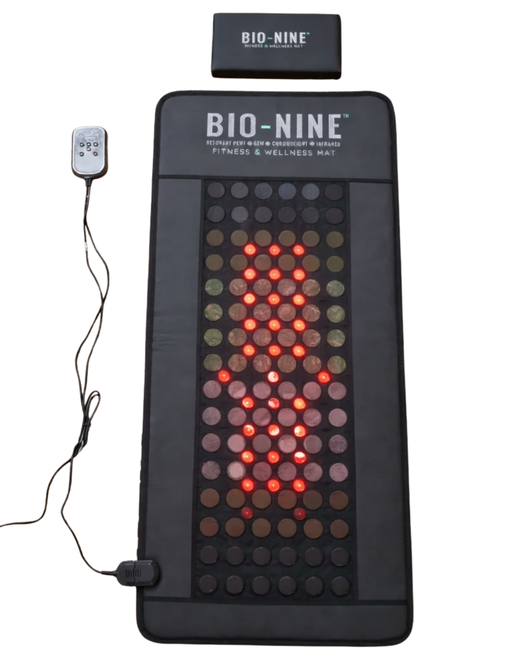 Bio-Nine Wellness Mat