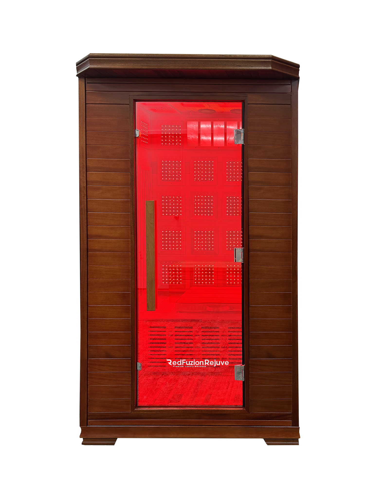 Rejuve Booth™